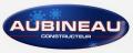 Aubineau