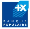 Banque Populaire