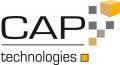 Cap technologies