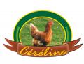 Céréline