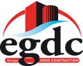 EGDC