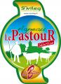 Le Pastour