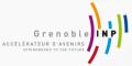 INP Grenoble
