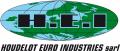 houdelot euro industries