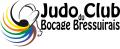 Judo