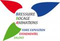 Bressuire Bocage Animation
