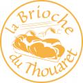 Brioche Thouaret
