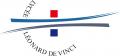 Lycée Léonard de Vinci