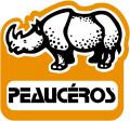 Peauceros