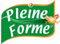 Pleine Forme