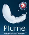 Plume Hôtel