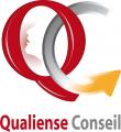 Qualiense