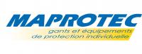 Maprotec