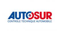 Autosur