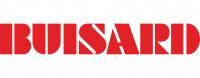 Buisard