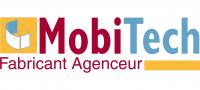 Mobi-tech