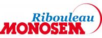 Ribouleau Monosem