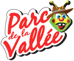 Parc de la Vallée